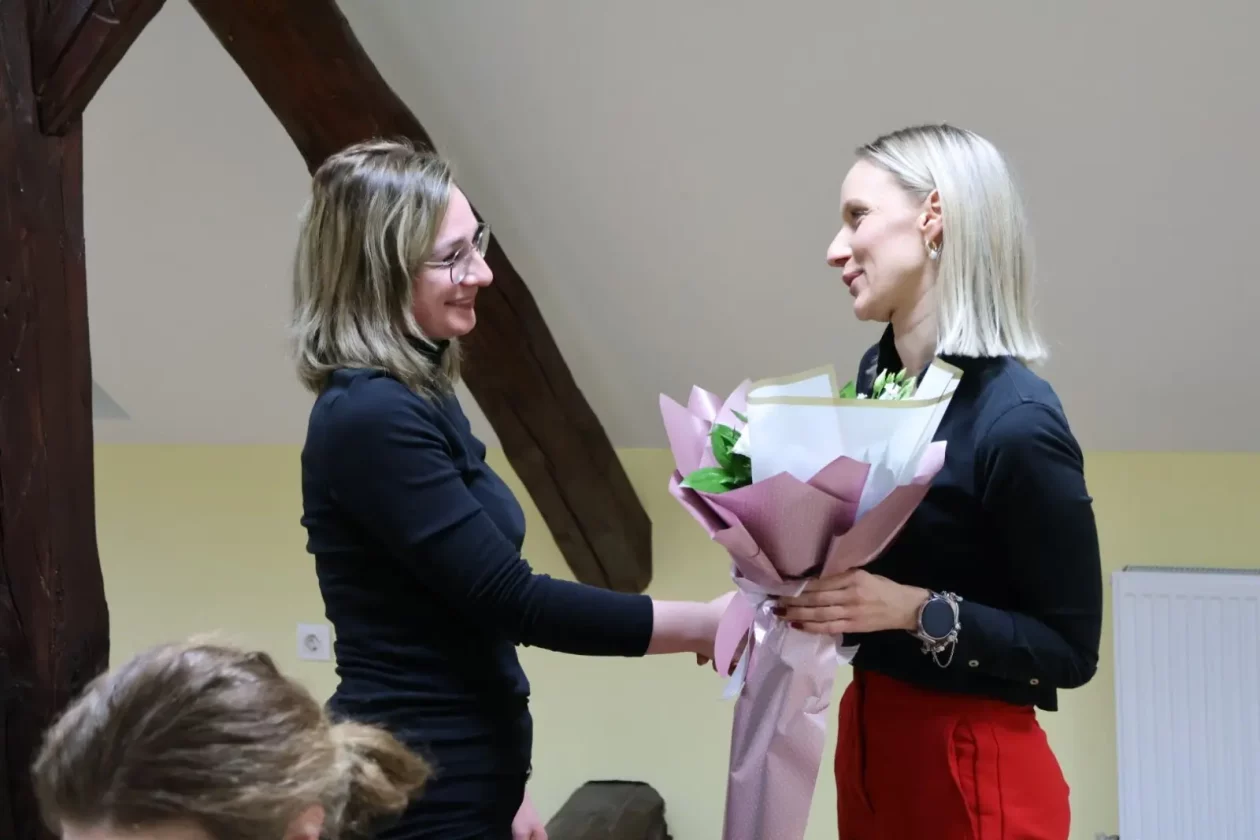 Općinsko vijeće Donji Vidovec 19.3.2026 (41) Općinsko vijeće Donji Vidovec 19.3.2026 (41)