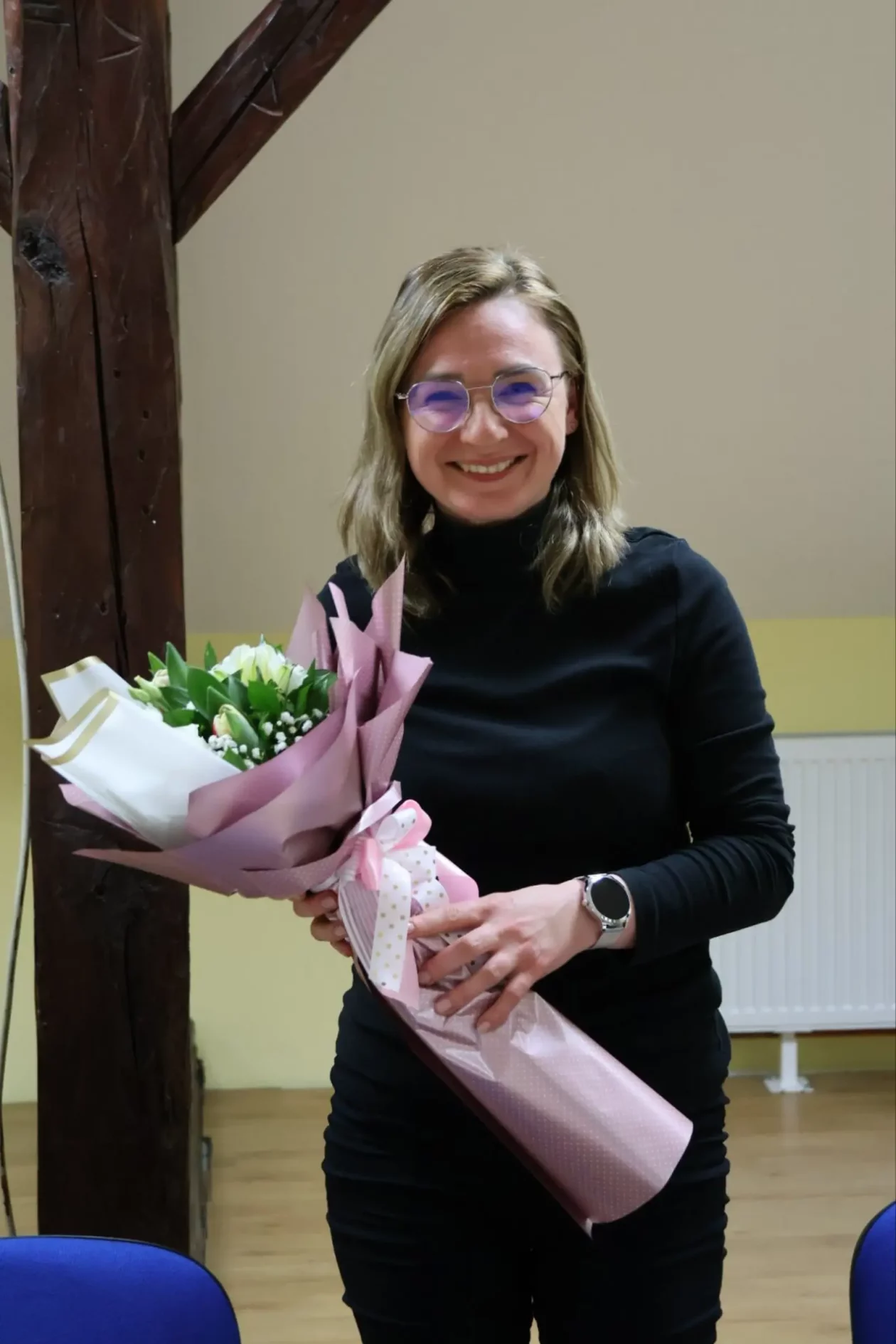 Općinsko vijeće Donji Vidovec 19.3.2026 (42) Općinsko vijeće Donji Vidovec 19.3.2026 (42)