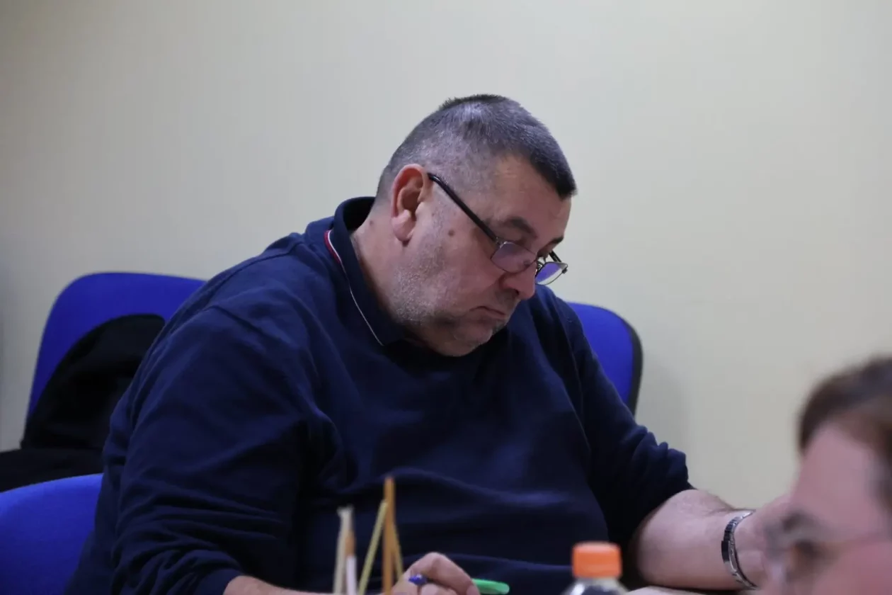 Općinsko vijeće Donji Vidovec 19.3.2026 (8) Općinsko vijeće Donji Vidovec 19.3.2026 (8)