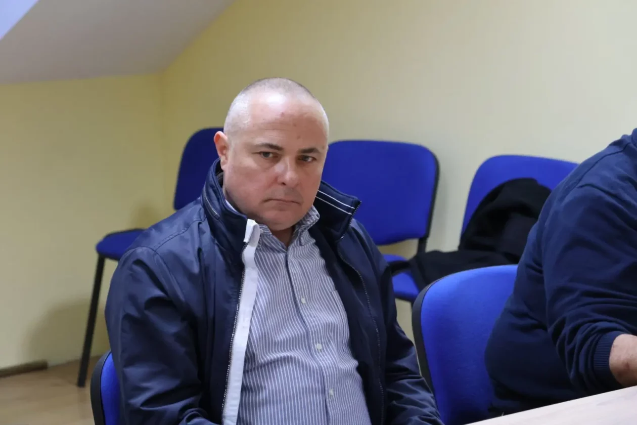 Općinsko vijeće Donji Vidovec 19.3.2026 (9) Općinsko vijeće Donji Vidovec 19.3.2026 (9)