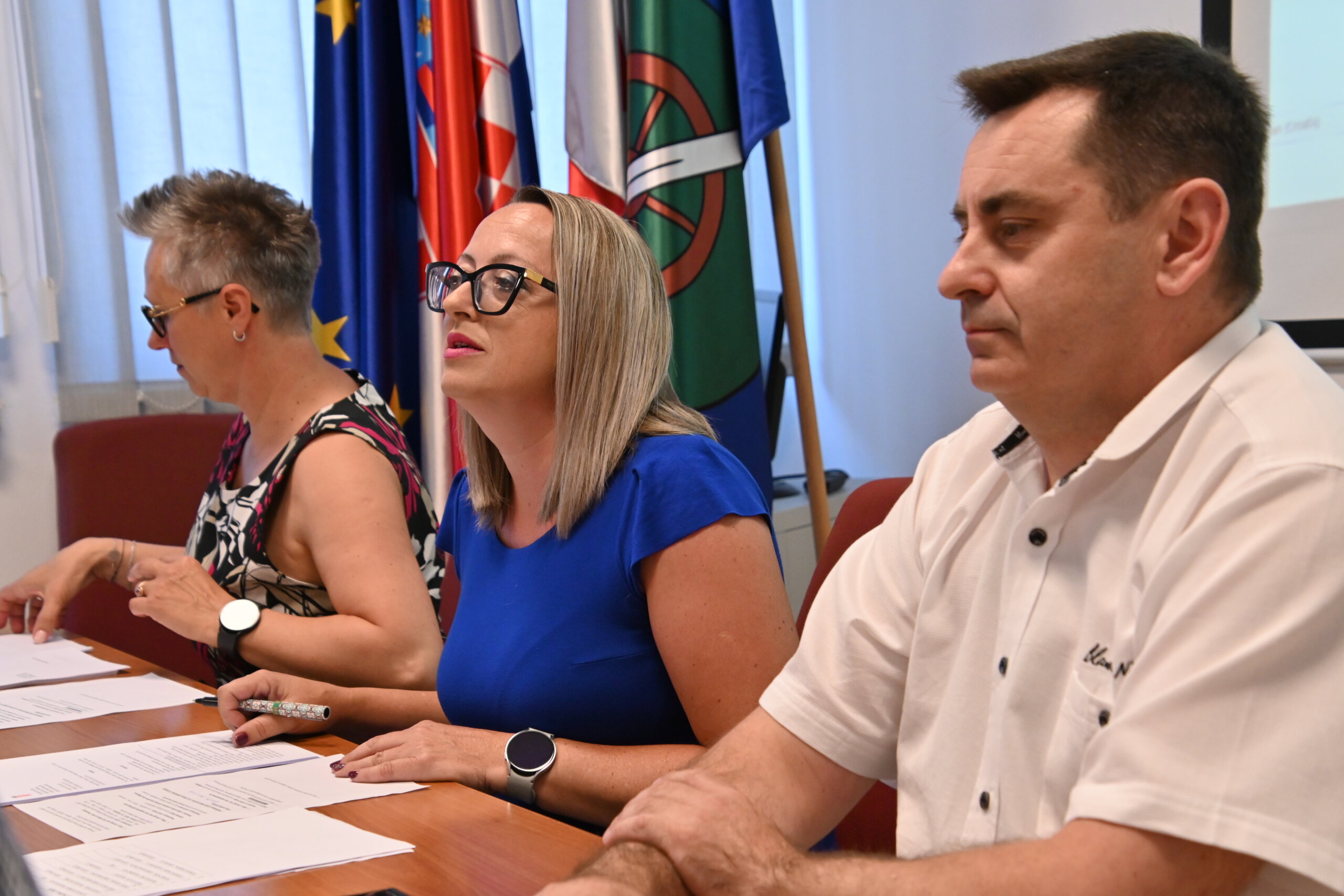 Općinsko vijeće Gornji Mihaljevec (1)