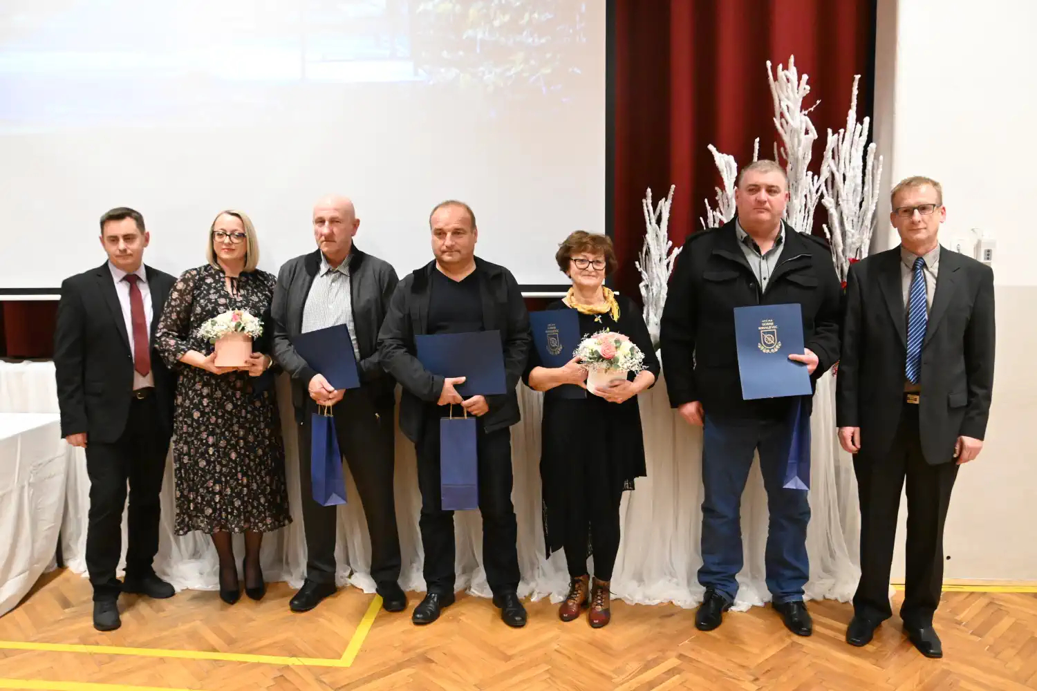 Općinsko vijeće Gornji Mihaljevec 2024 (1) Općinsko vijeće Gornji Mihaljevec 2024 (1)