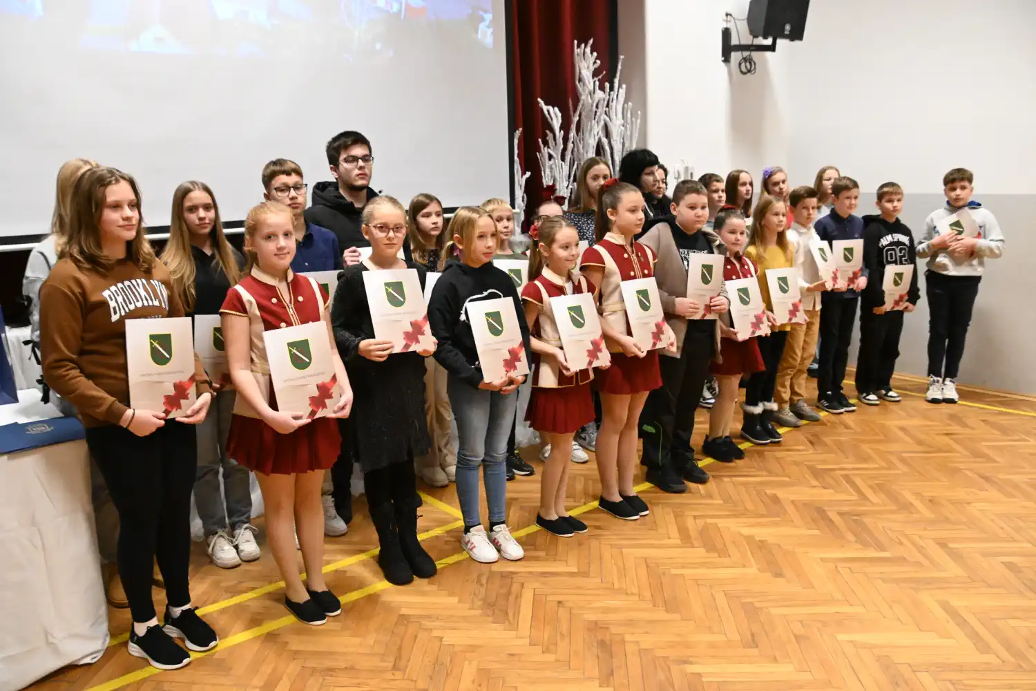 Općinsko vijeće Gornji Mihaljevec 2024 (10) Općinsko vijeće Gornji Mihaljevec 2024 (10)