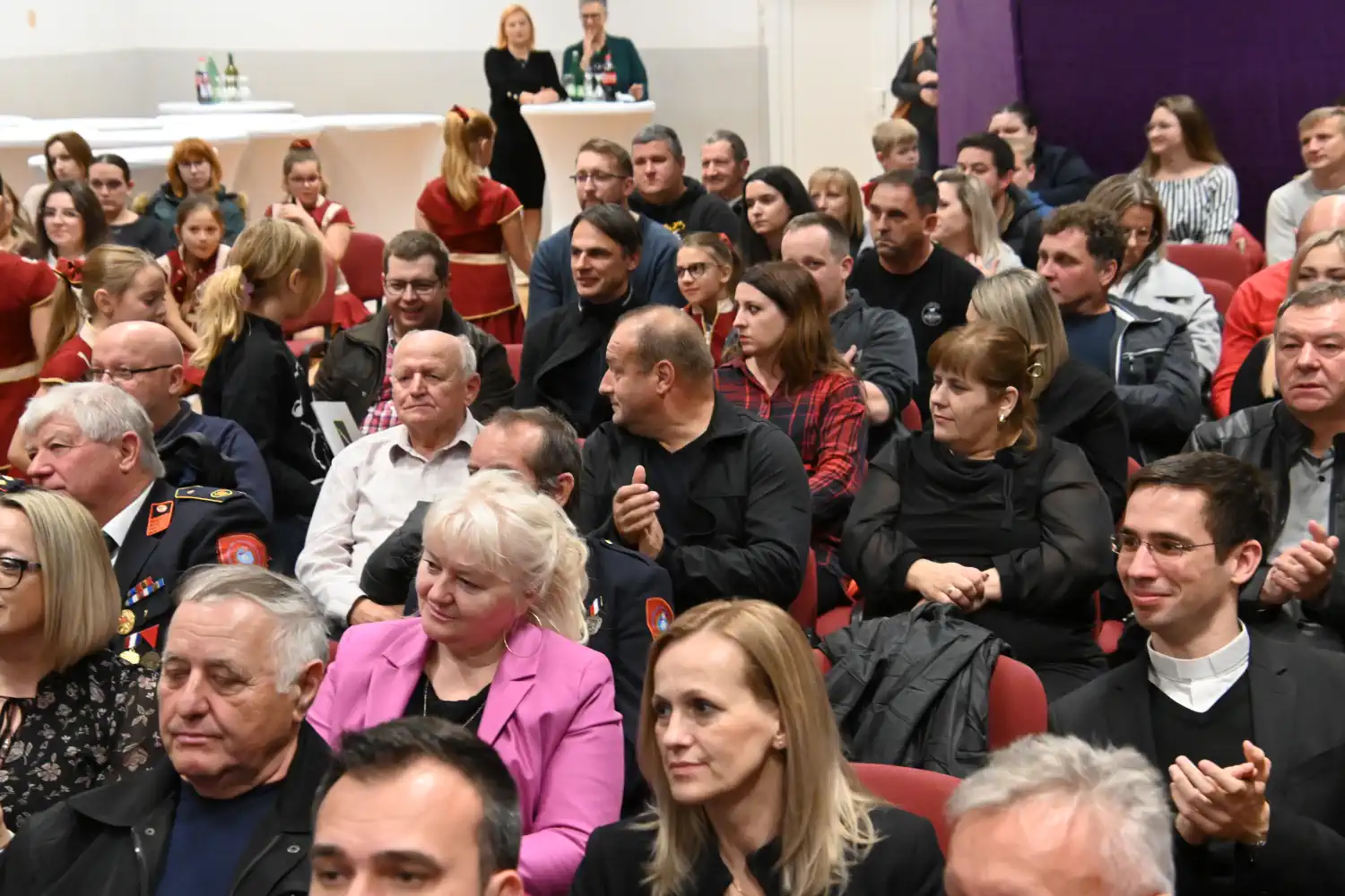 Općinsko vijeće Gornji Mihaljevec 2024 (11) Općinsko vijeće Gornji Mihaljevec 2024 (11)