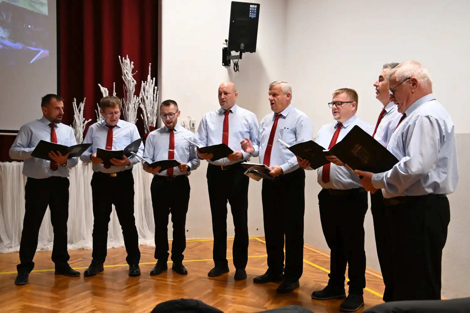 Općinsko vijeće Gornji Mihaljevec 2024 (3) Općinsko vijeće Gornji Mihaljevec 2024 (3)