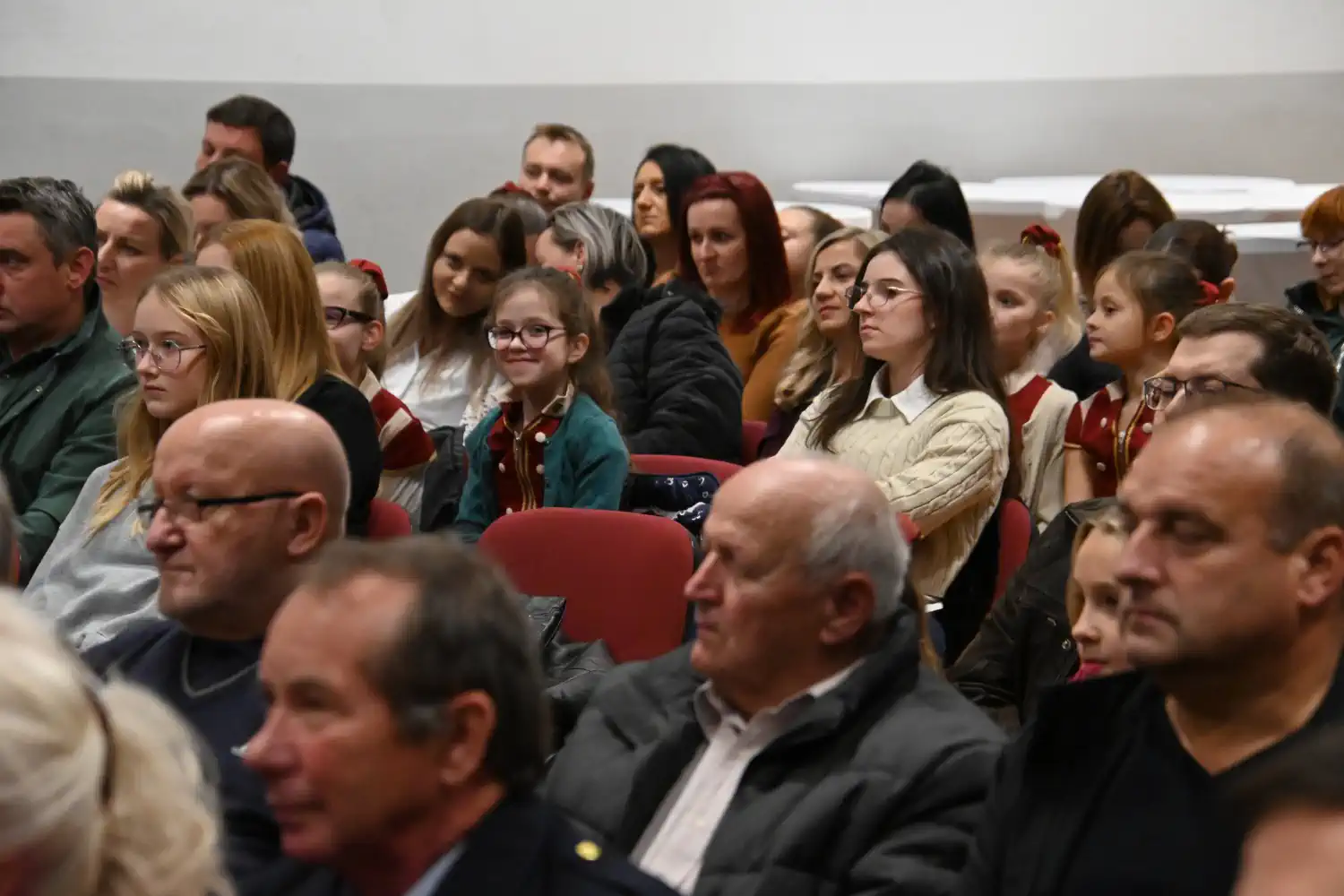 Općinsko vijeće Gornji Mihaljevec 2024 (5) Općinsko vijeće Gornji Mihaljevec 2024 (5)