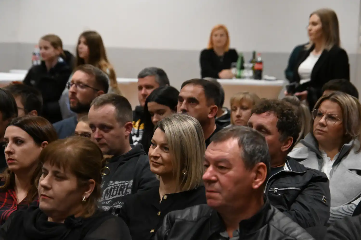 Općinsko vijeće Gornji Mihaljevec 2024 (6) Općinsko vijeće Gornji Mihaljevec 2024 (6)