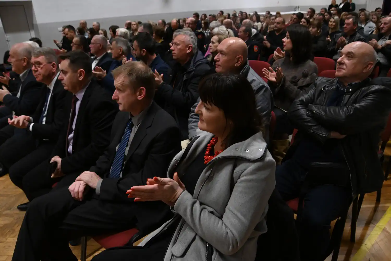 Općinsko vijeće Gornji Mihaljevec 2024 (7) Općinsko vijeće Gornji Mihaljevec 2024 (7)