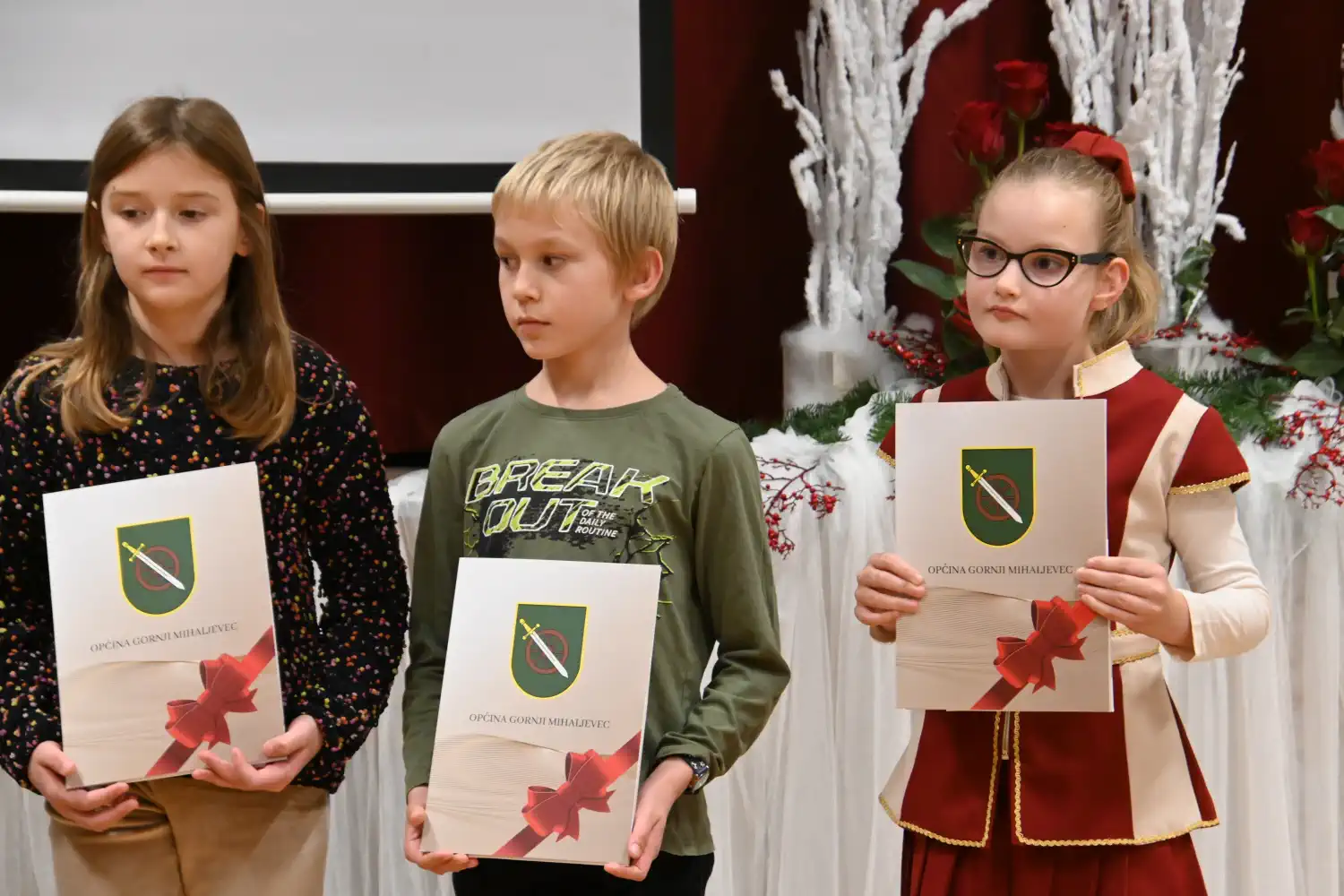 Općinsko vijeće Gornji Mihaljevec 2024 (8) Općinsko vijeće Gornji Mihaljevec 2024 (8)