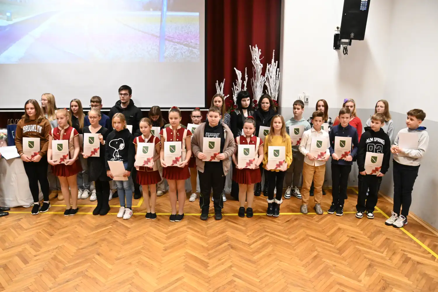 Općinsko vijeće Gornji Mihaljevec 2024 (9) Općinsko vijeće Gornji Mihaljevec 2024 (9)