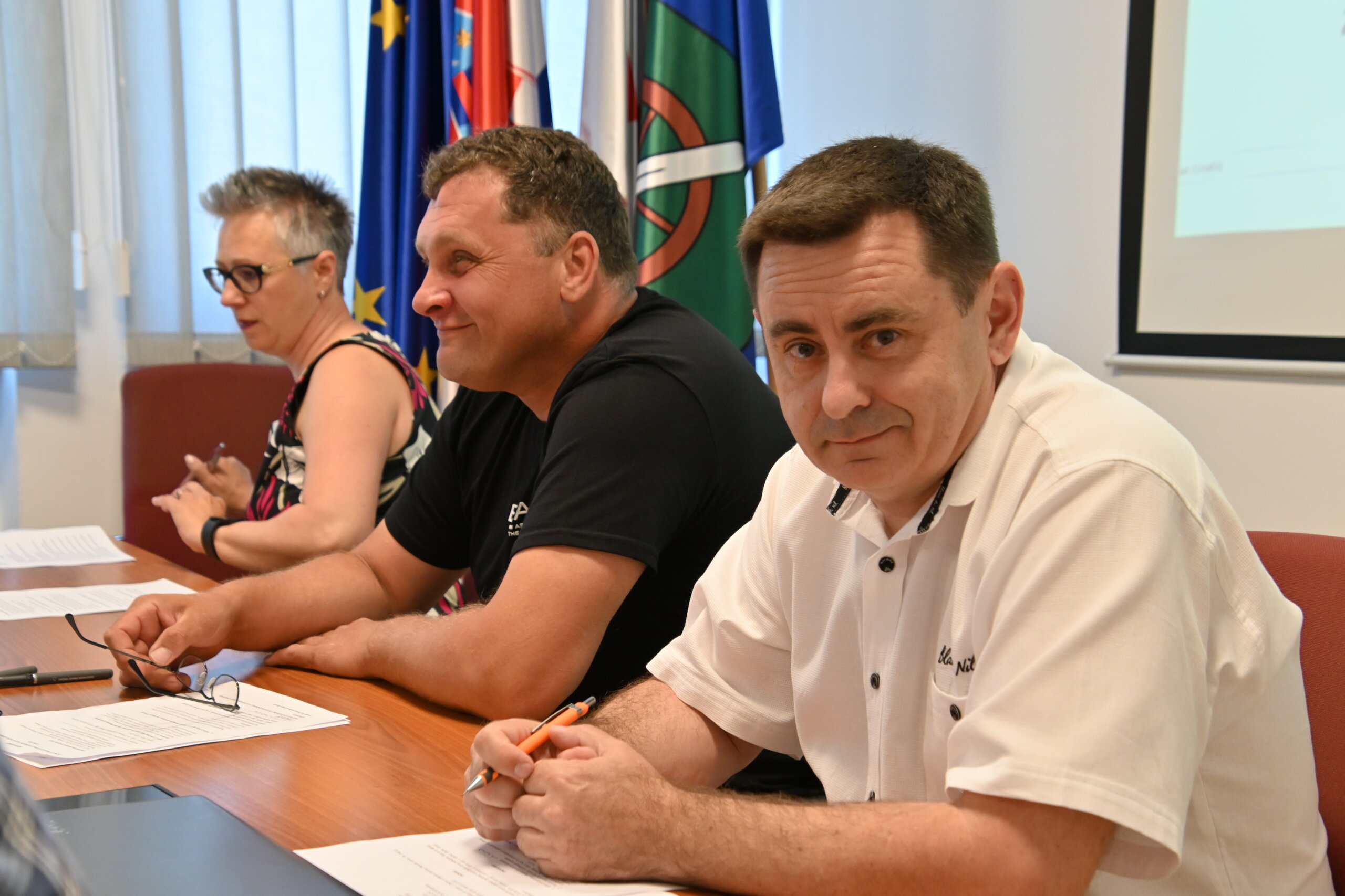 Općinsko vijeće Gornji Mihaljevec (3)
