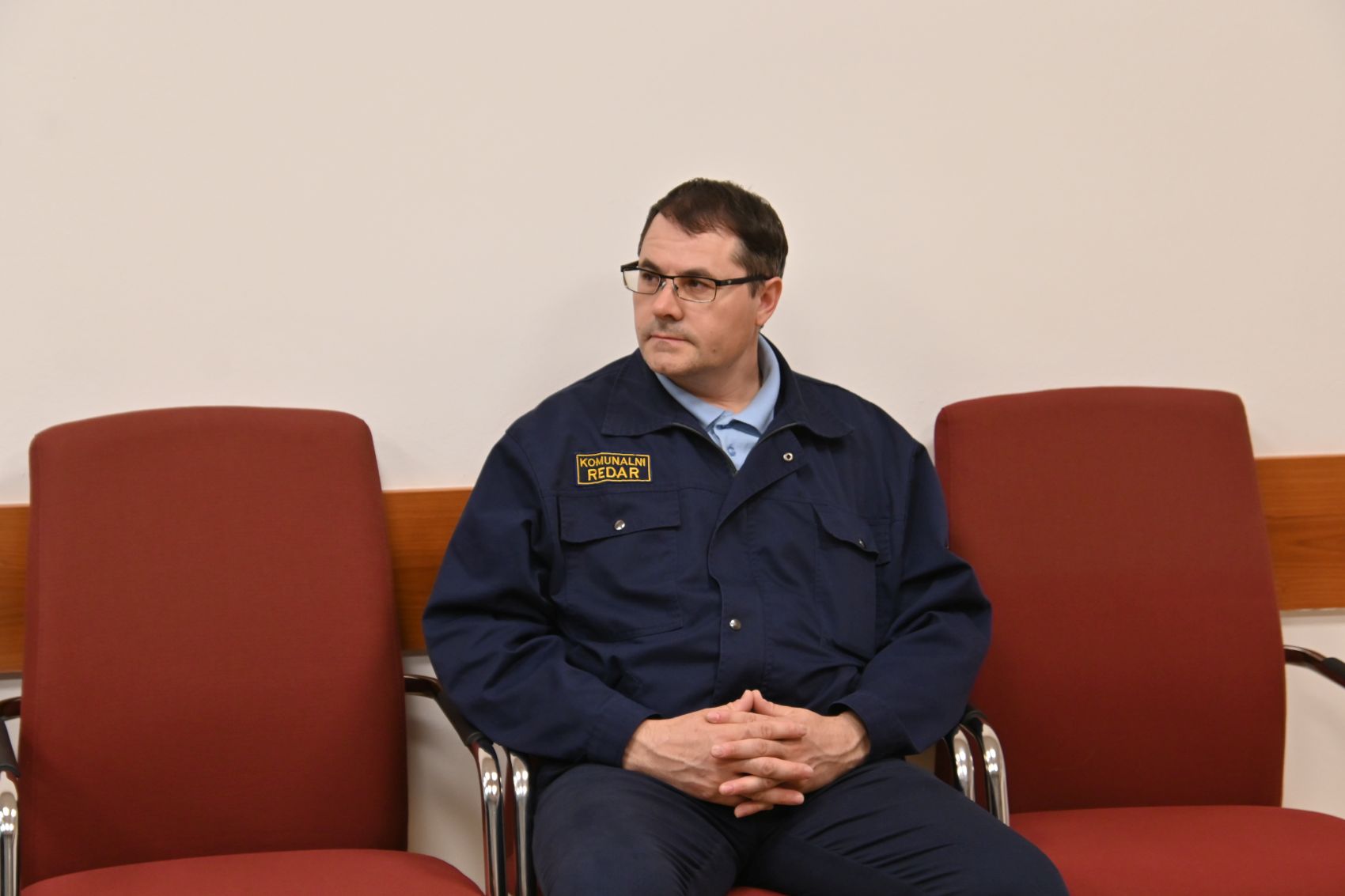 Općinsko vijeće Gornji Mihaljevec (3) Općinsko vijeće Gornji Mihaljevec (6)