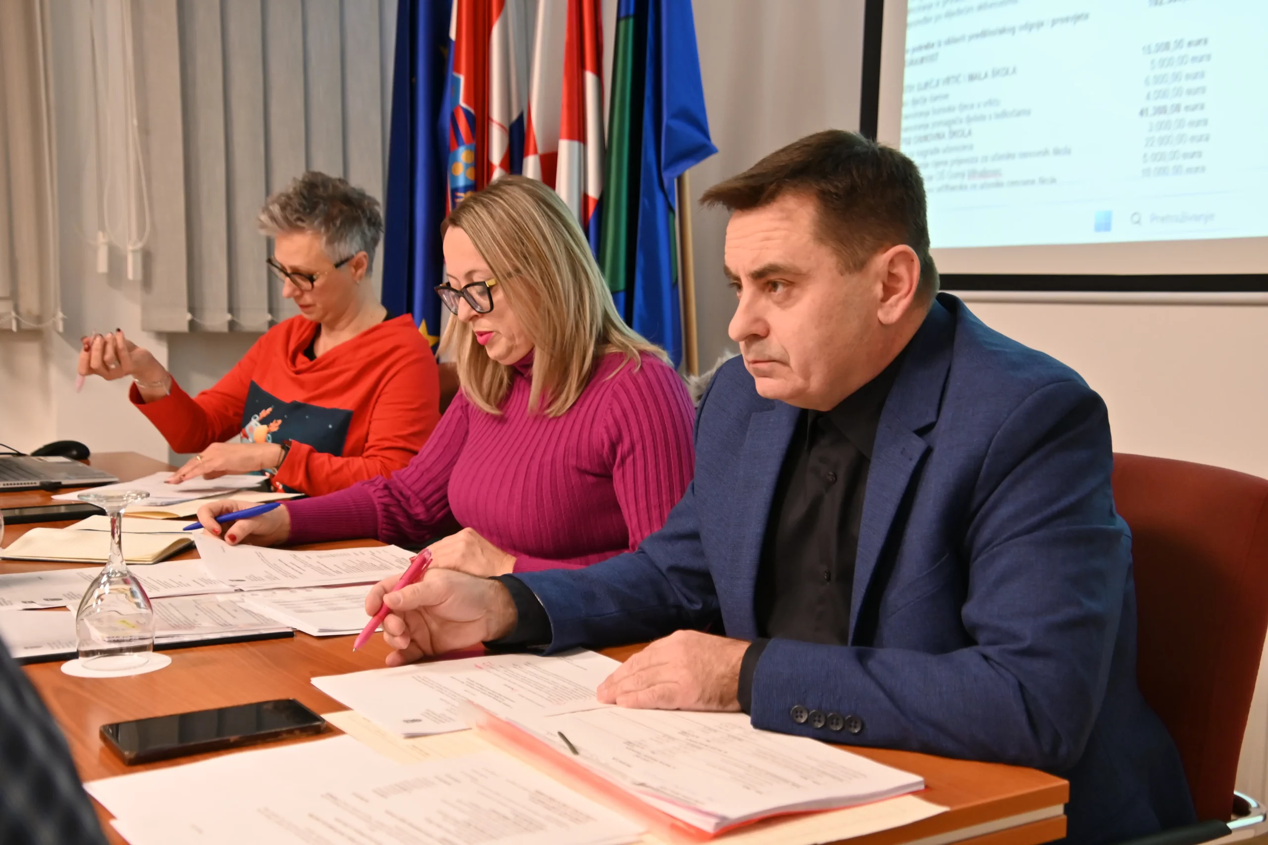 Općinsko vijeće Gornji Mihaljevec LM (1)