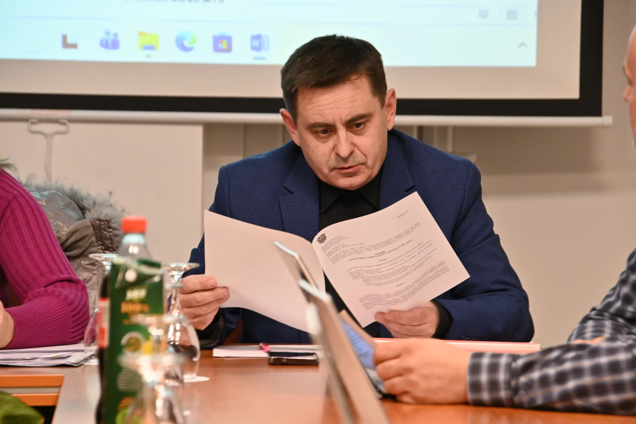 Općinsko vijeće Gornji Mihaljevec LM (2)