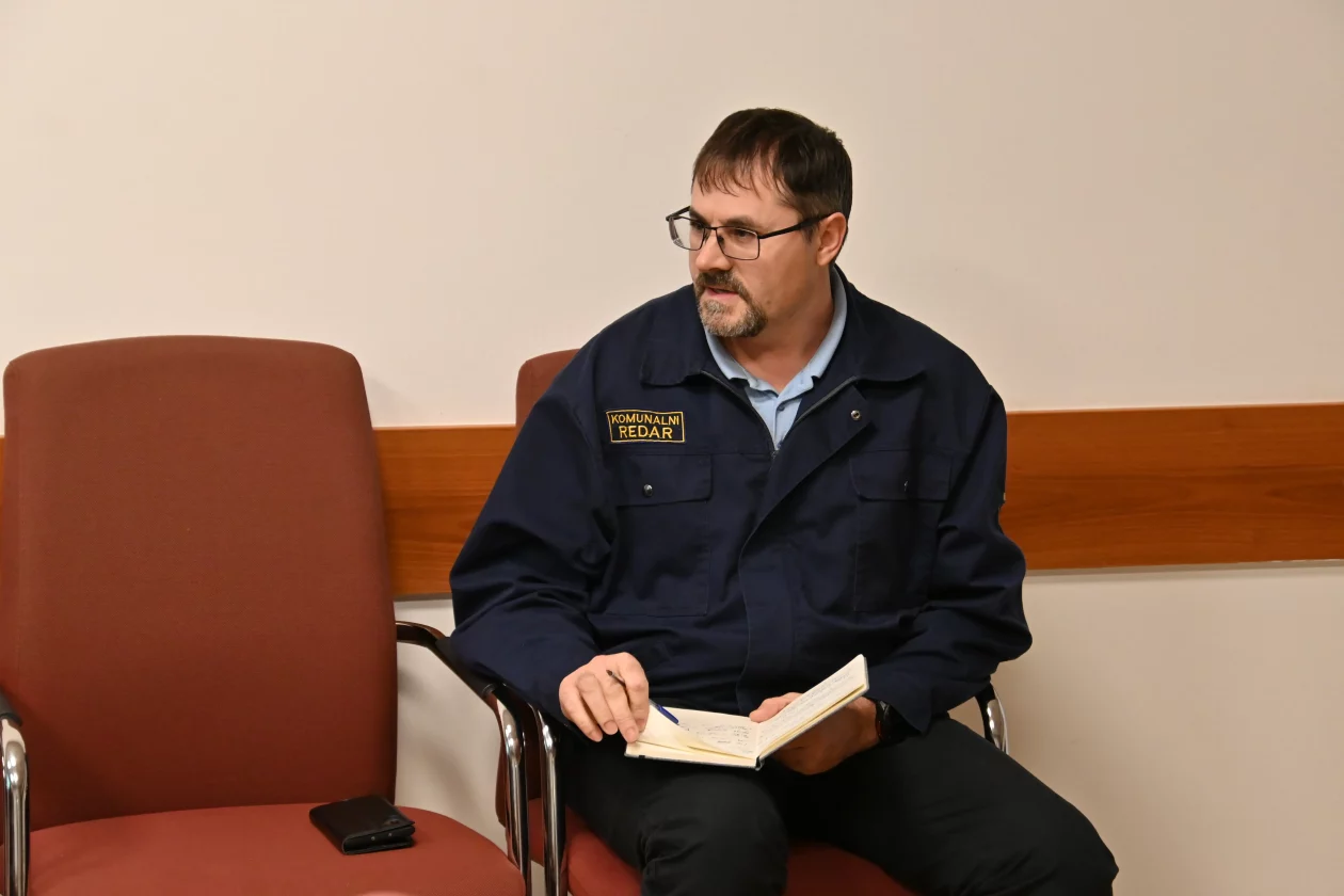 Općinsko vijeće Gornji Mihaljevec LM (4)