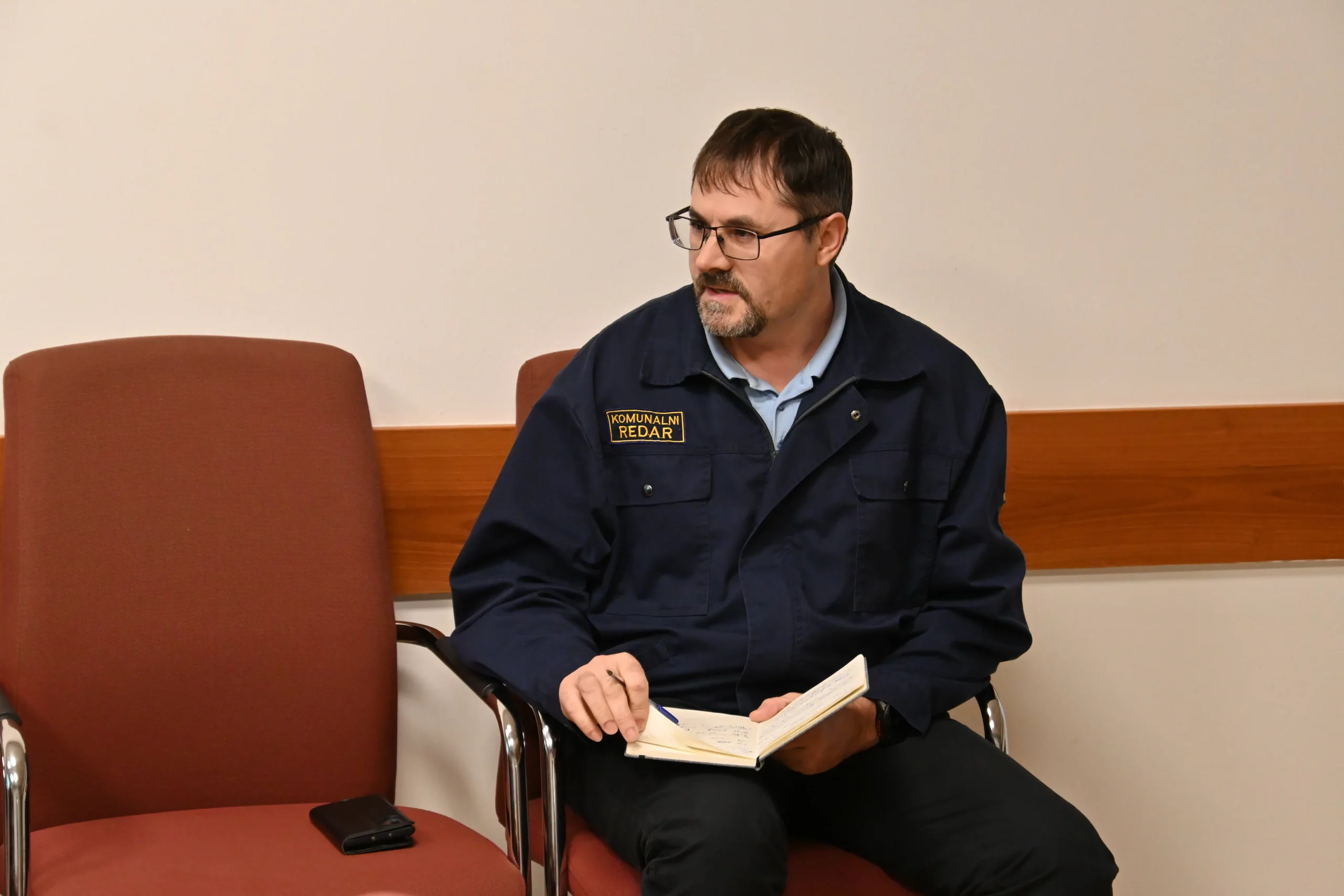 Općinsko vijeće Gornji Mihaljevec LM (4)