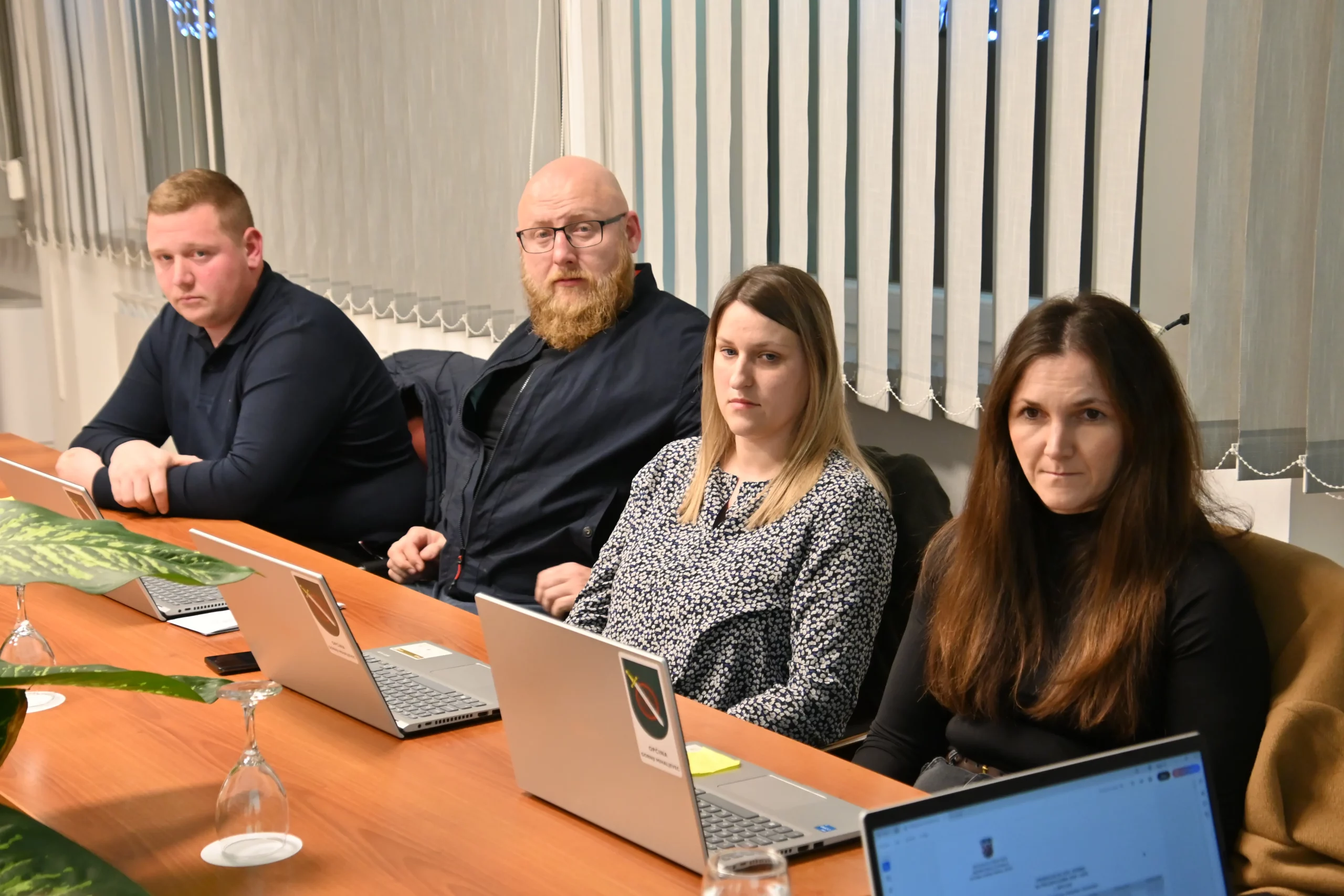 Općinsko vijeće Gornji Mihaljevec LM (6)