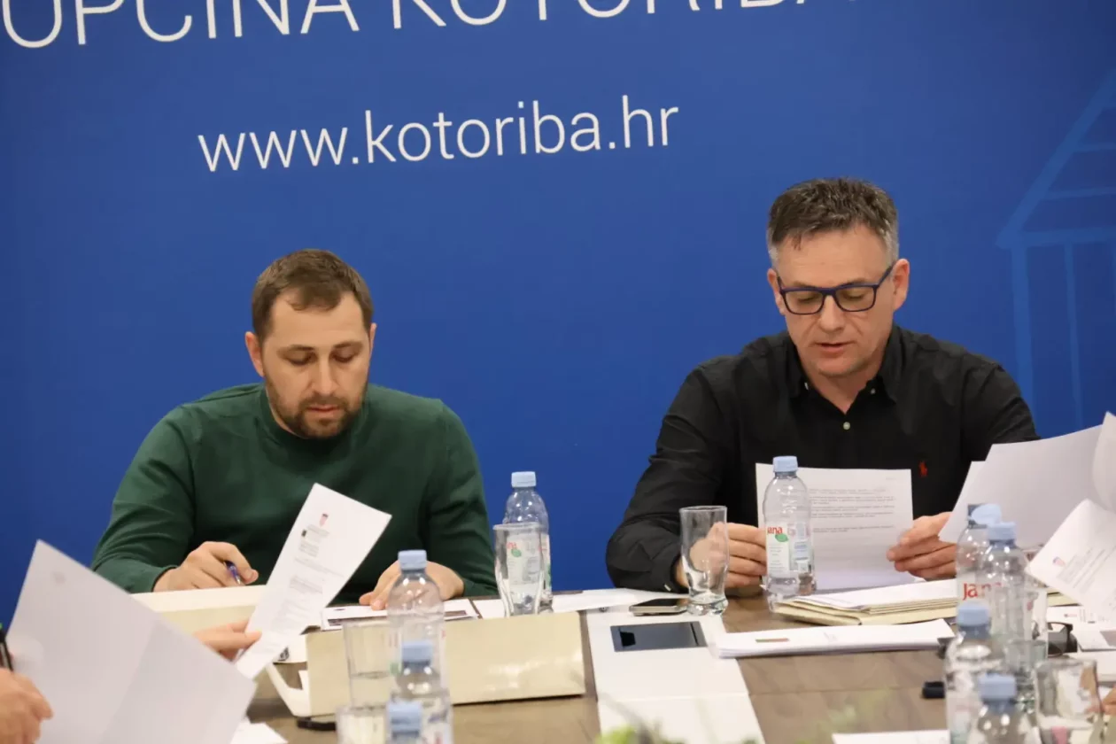 Općinsko vijeće Kotoriba 12.3.2026 (16) Općinsko vijeće Kotoriba 12.3.2026 (16)