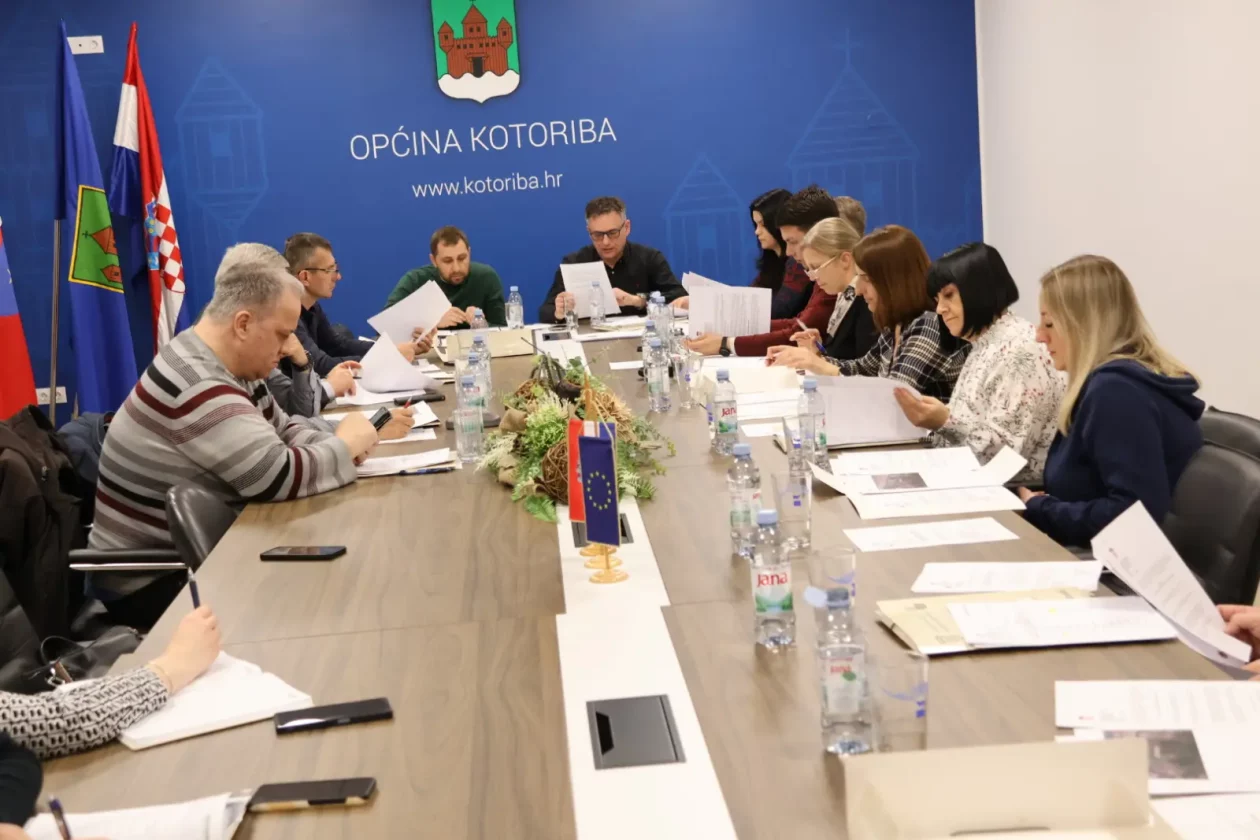 Općinsko vijeće Kotoriba 12.3.2026 (17) Općinsko vijeće Kotoriba 12.3.2026 (17)