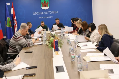 Općinsko vijeće Kotoriba 12.3.2026 (17)