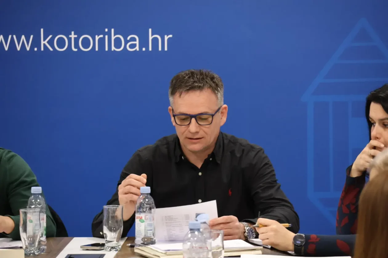 Općinsko vijeće Kotoriba 12.3.2026 (2) Općinsko vijeće Kotoriba 12.3.2026 (2)