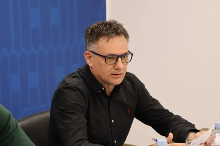 Općinsko vijeće Kotoriba 12.3.2026 (3)