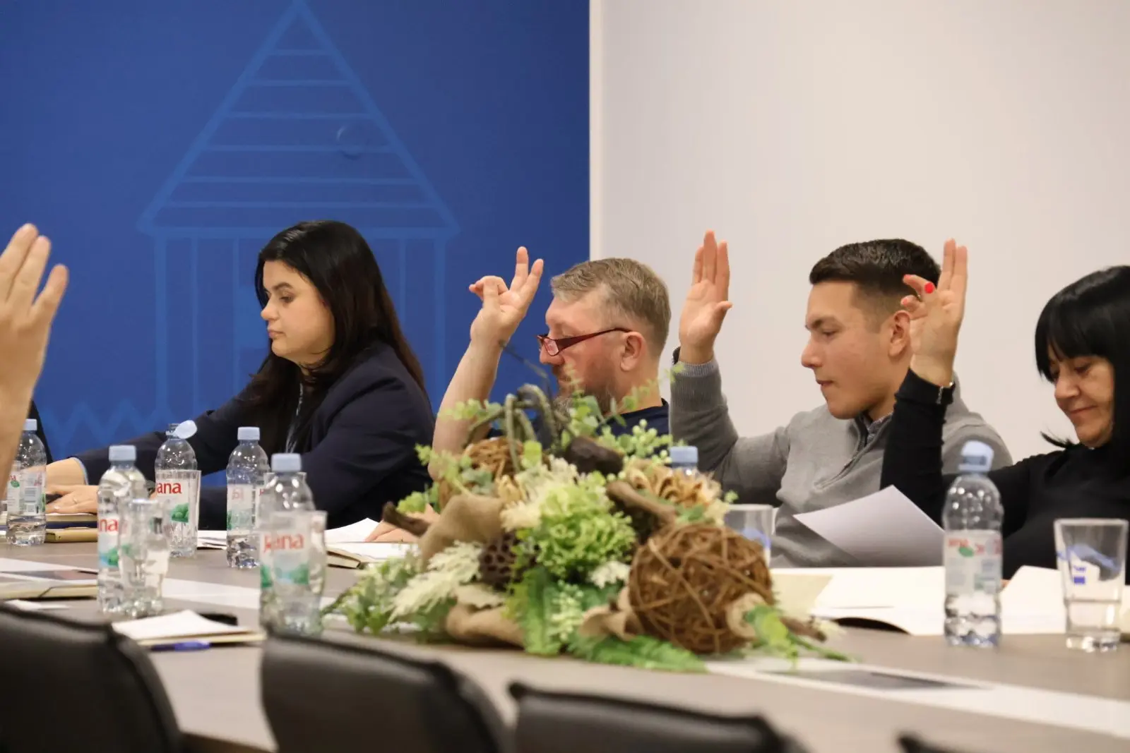 Općinsko vijeće Kotoriba 2