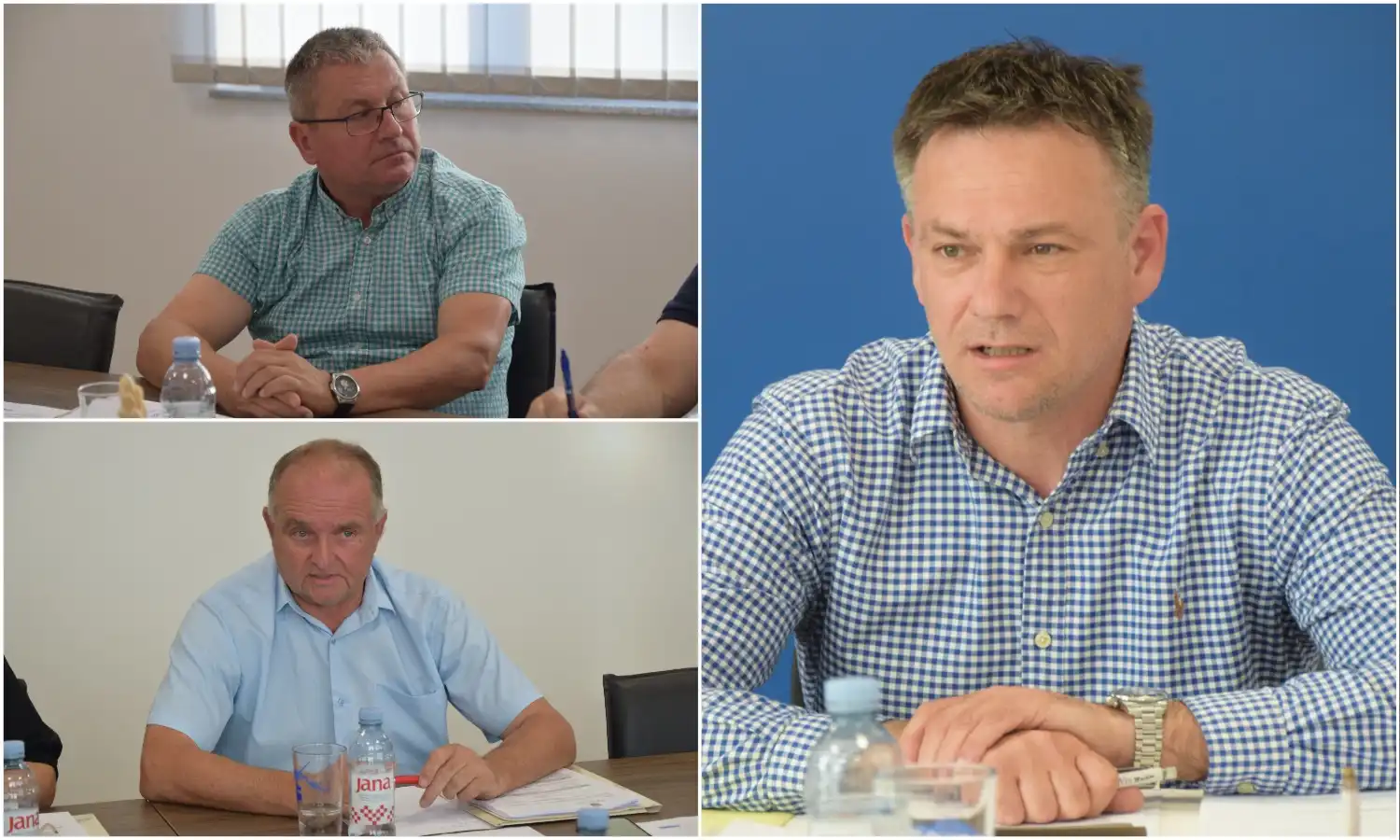 Općinsko vijeće Kotoriba 2024. (2)