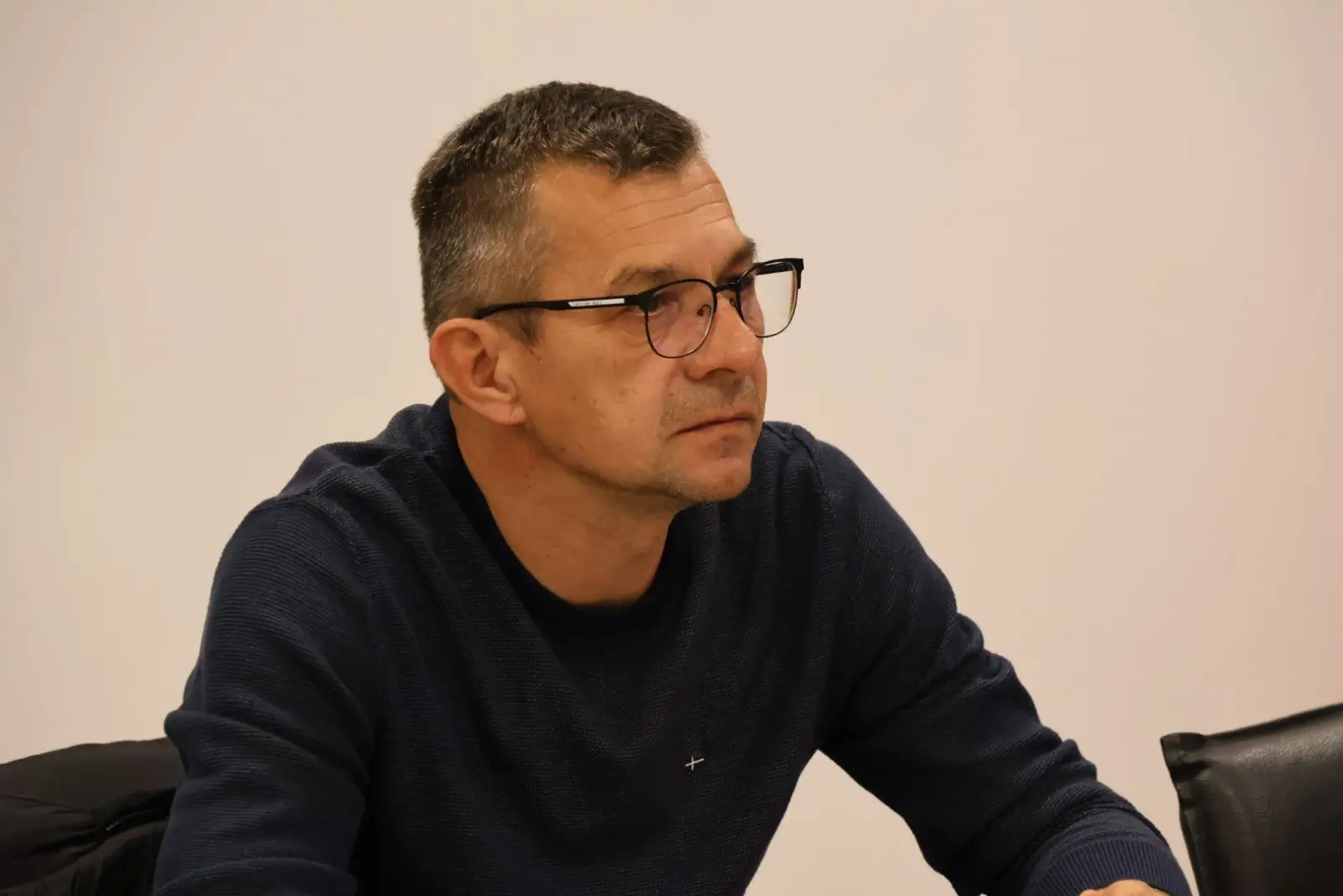 Ujlaki, Općinsko vijeće Kotoriba Roberto Ujlaki