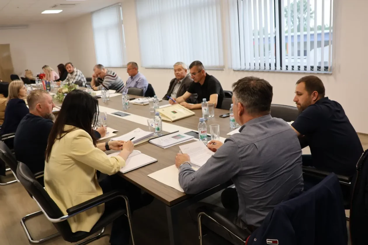 Općinsko vijeće Kotoriba sjednica 28.4.2026 (10)