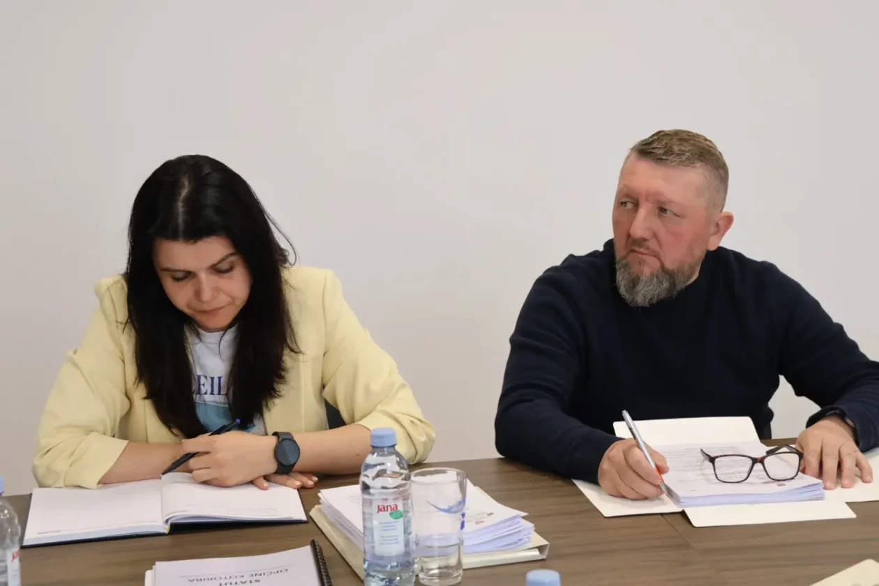 Općinsko vijeće Kotoriba sjednica 28.4.2026 (11)