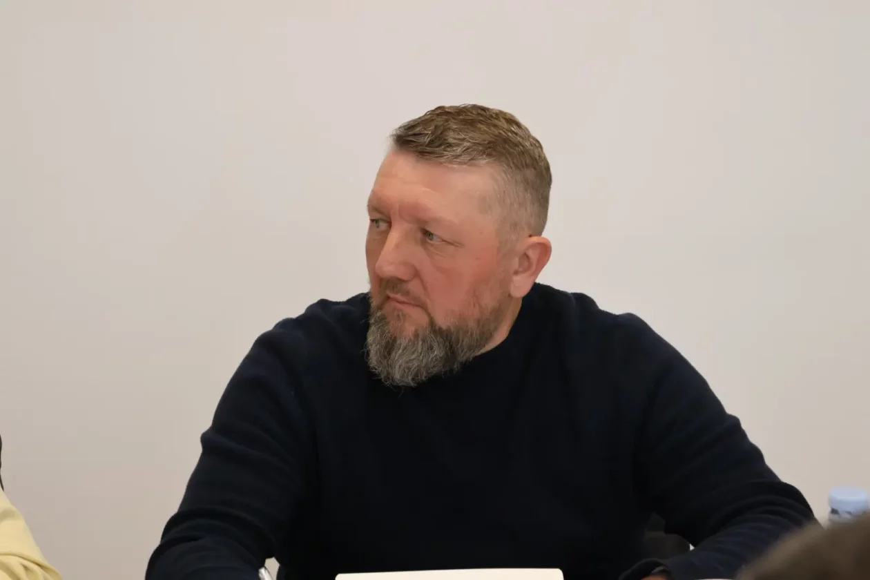 Općinsko vijeće Kotoriba sjednica 28.4.2026 (12)