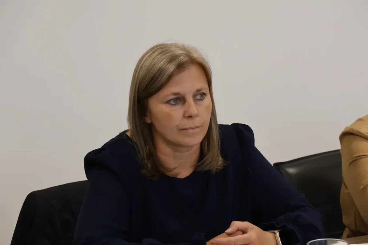 Općinsko vijeće Kotoriba sjednica 28.4.2026 (13)