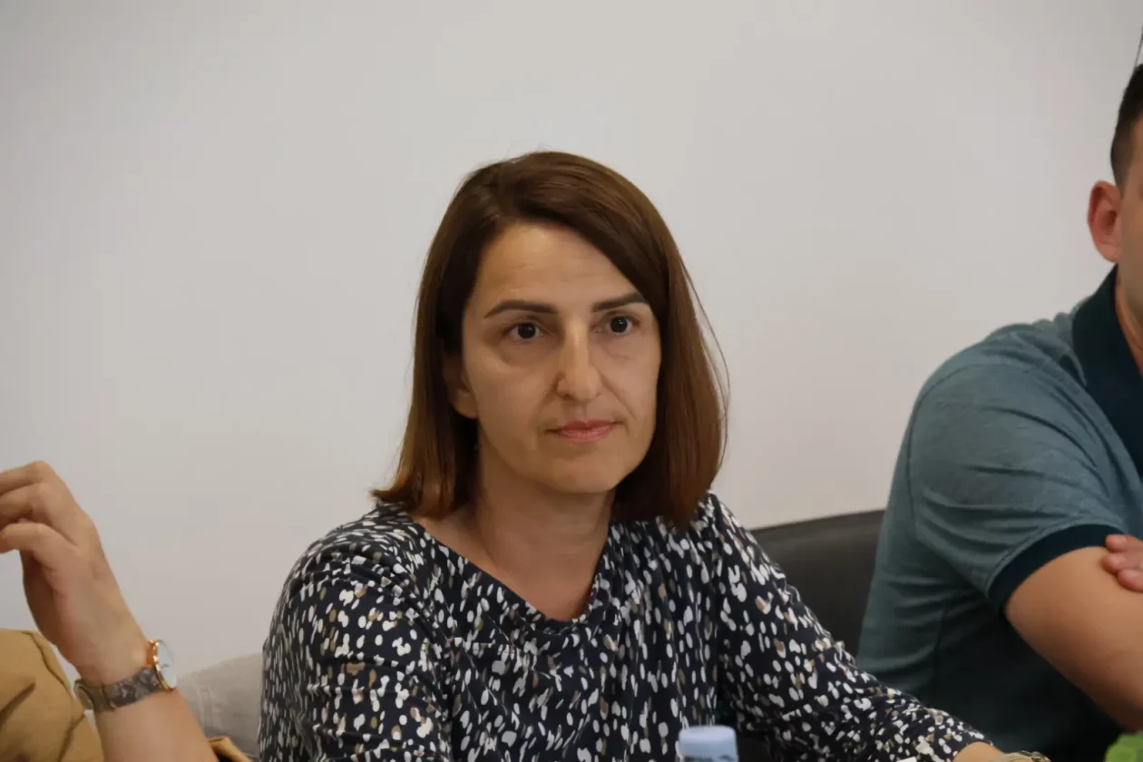 Općinsko vijeće Kotoriba sjednica 28.4.2026 (14)