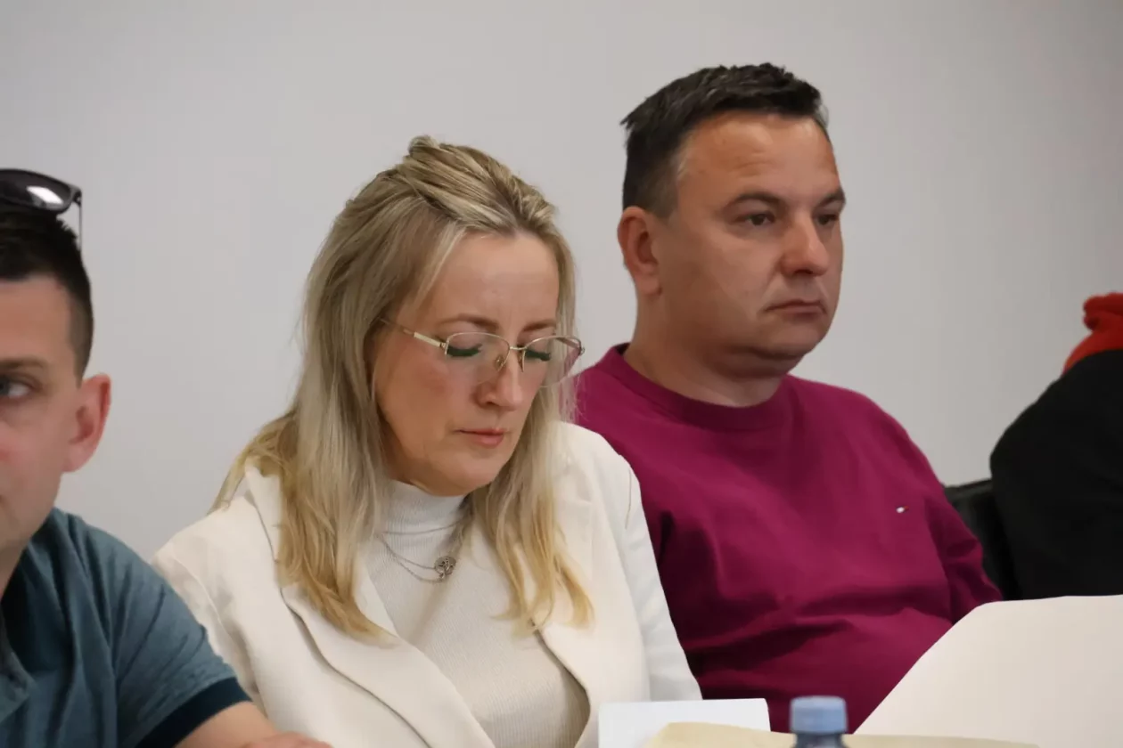 Općinsko vijeće Kotoriba sjednica 28.4.2026 (17)