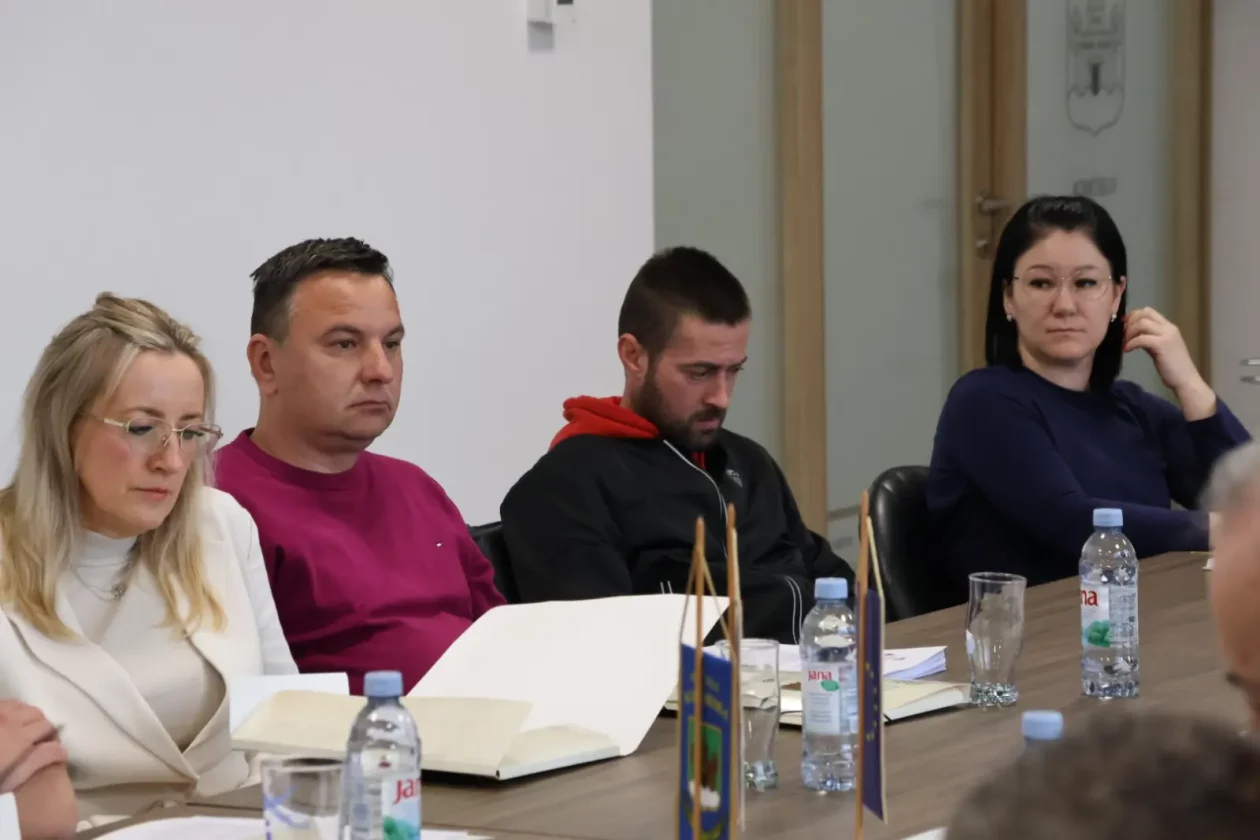 Općinsko vijeće Kotoriba sjednica 28.4.2026 (18)