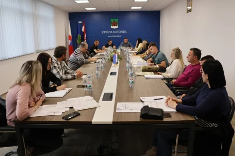 Općinsko vijeće Kotoriba sjednica 28.4.2026 (21)