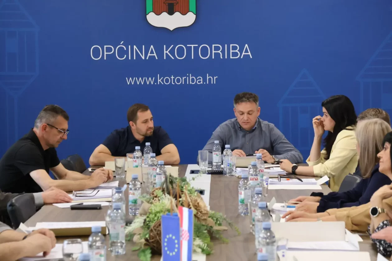 Općinsko vijeće Kotoriba sjednica 28.4.2026 (22)