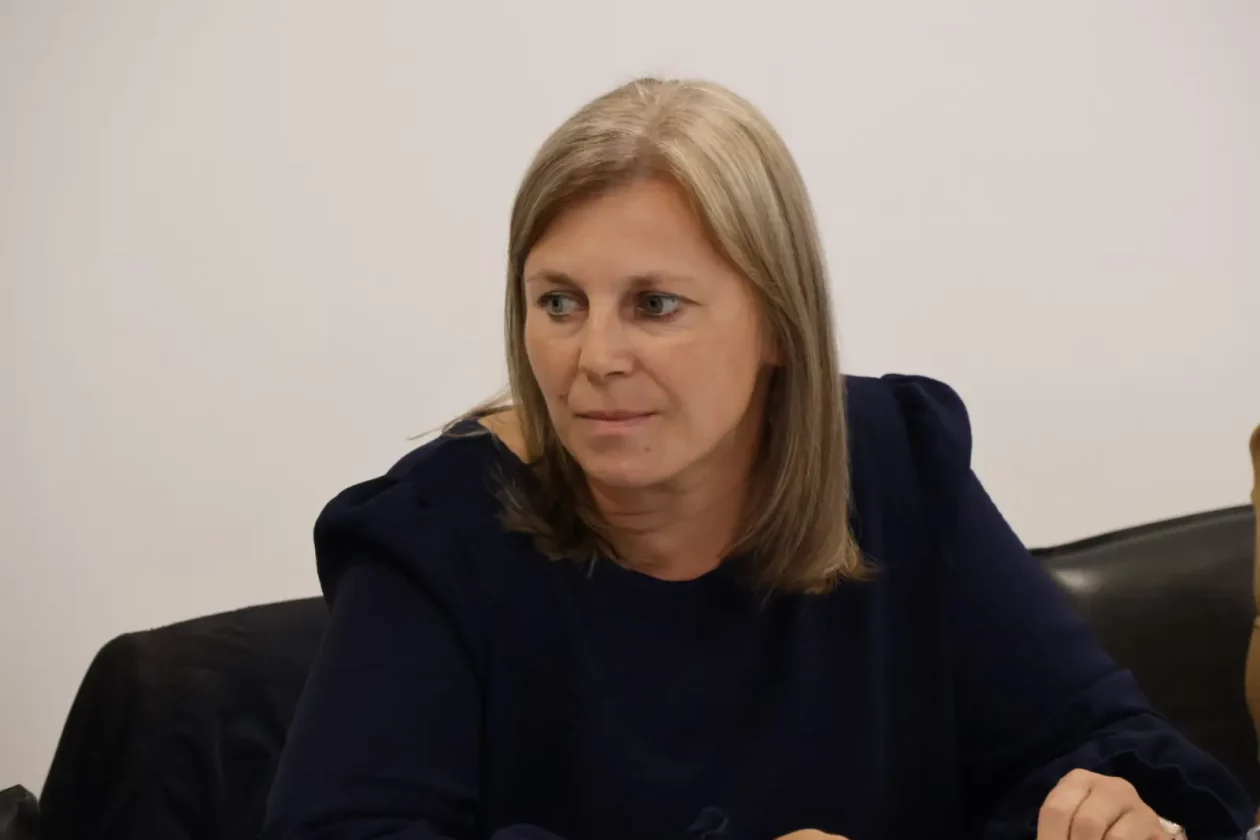 Općinsko vijeće Kotoriba sjednica 28.4.2026 (23)