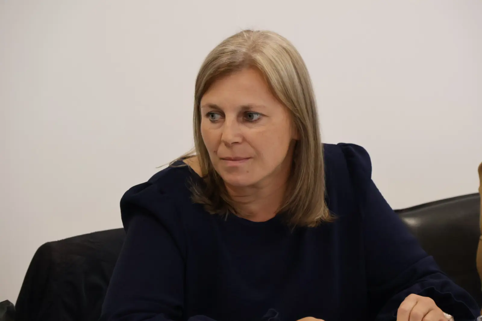 Općinsko vijeće Kotoriba sjednica 28.4.2026 (23)