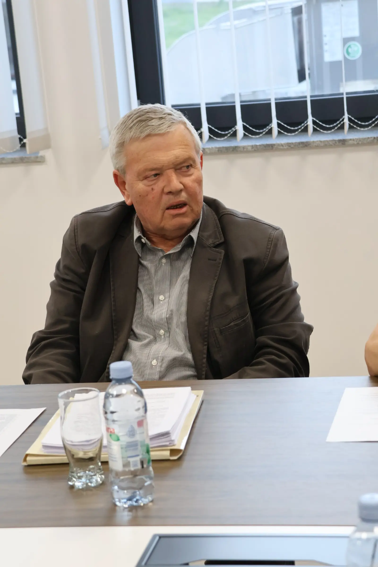 Općinsko vijeće Kotoriba sjednica 28.4.2026 (25)