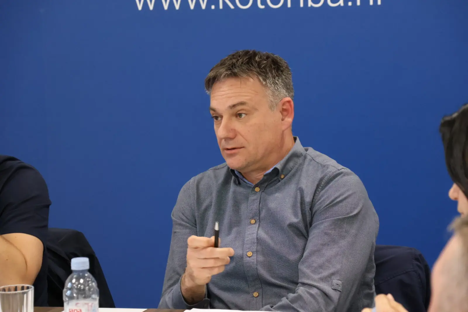 Općinsko vijeće Kotoriba sjednica 28.4.2026 (27)