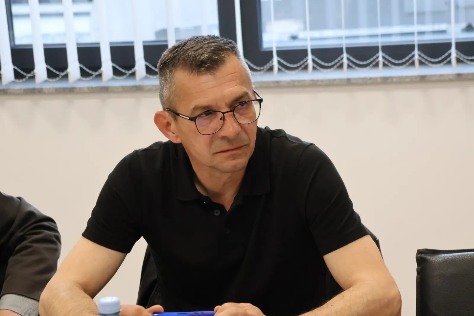 Općinsko vijeće Kotoriba sjednica 28.4.2026 (31)