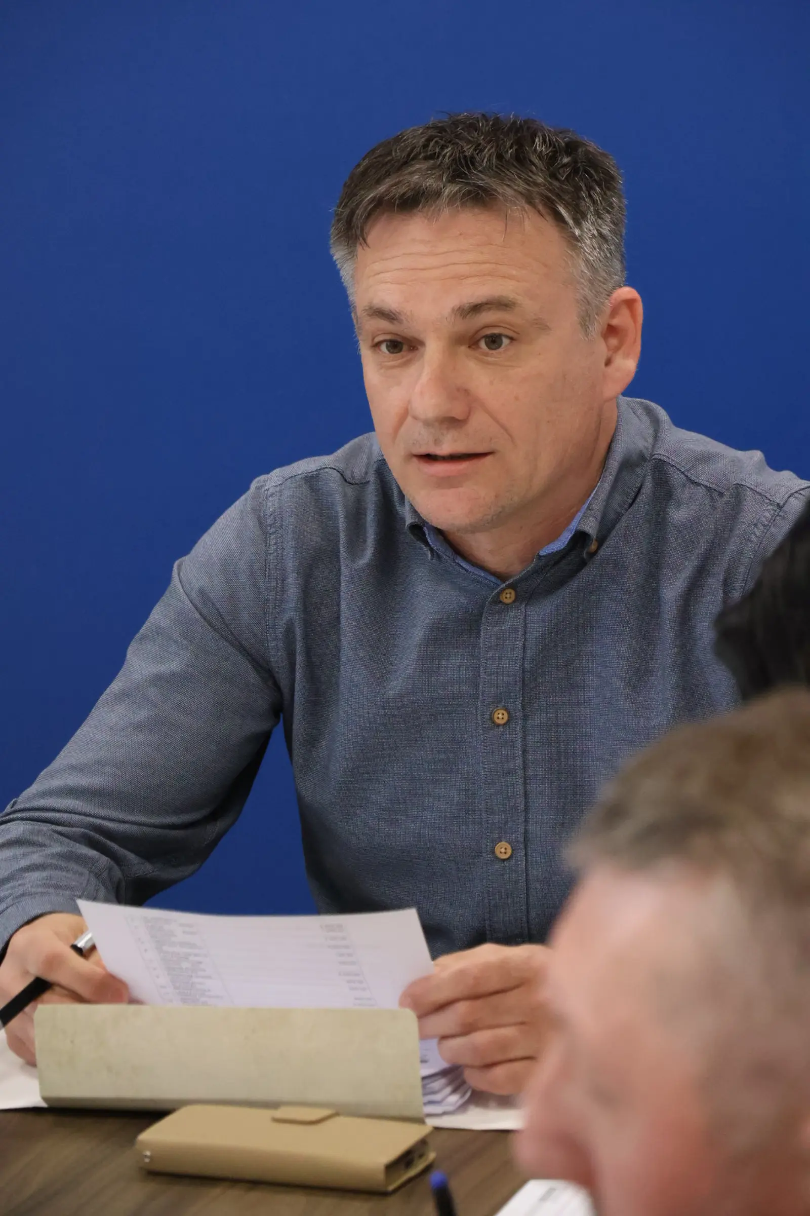 Općinsko vijeće Kotoriba sjednica 28.4.2026 (4)