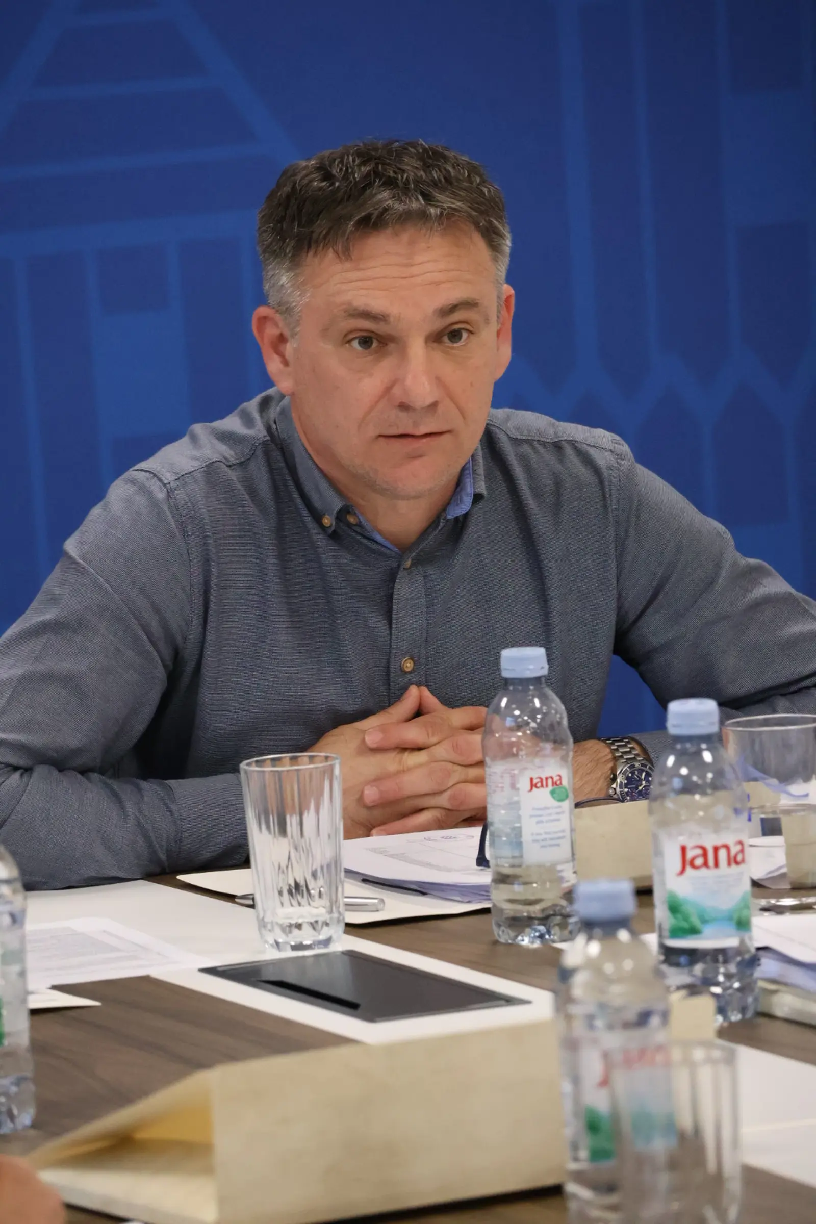 Općinsko vijeće Kotoriba sjednica 28.4.2026 (40)