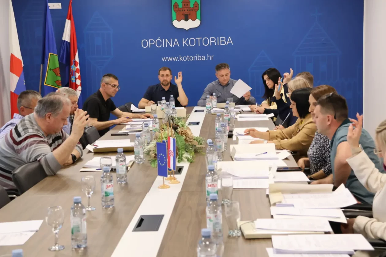 Općinsko vijeće Kotoriba sjednica 28.4.2026 (44)