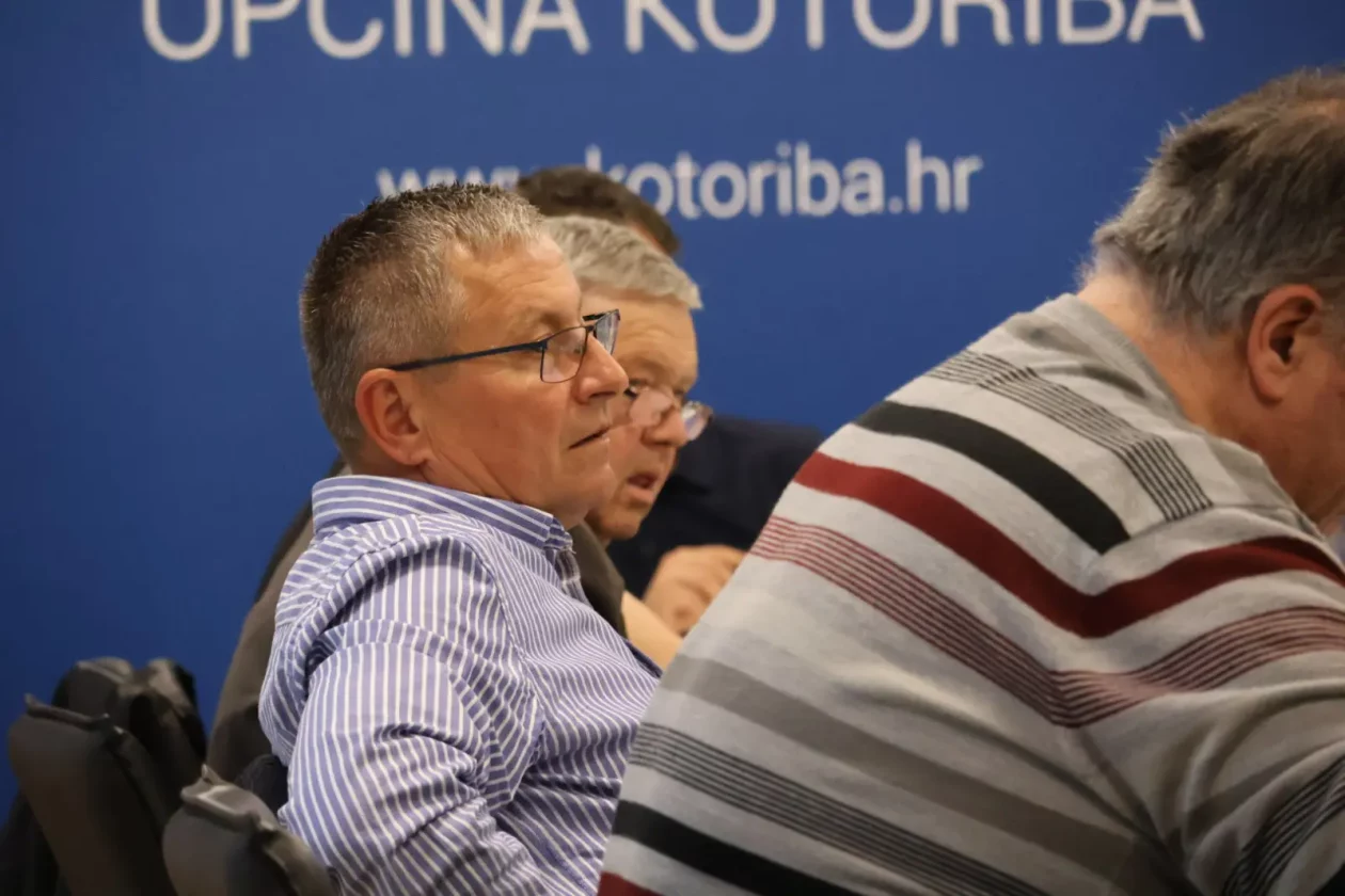Općinsko vijeće Kotoriba sjednica 28.4.2026 (50)