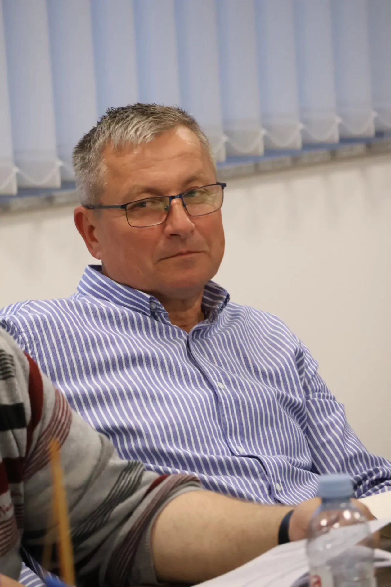 Općinsko vijeće Kotoriba sjednica 28.4.2026 (51)