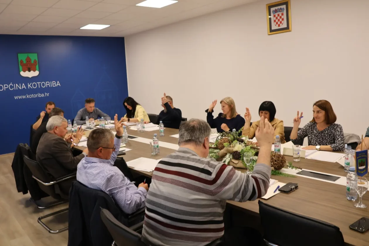 Općinsko vijeće Kotoriba sjednica 28.4.2026 (54)