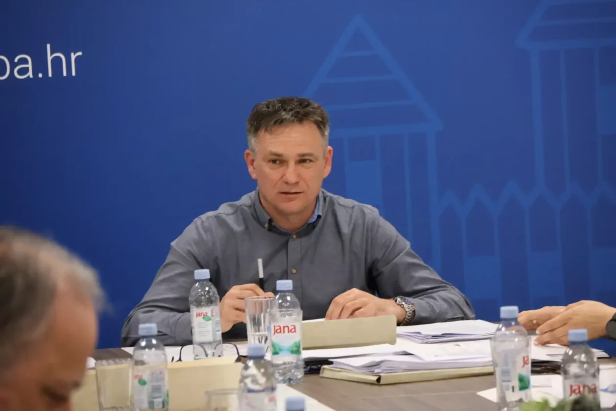 Općinsko vijeće Kotoriba sjednica 28.4.2026 (56)